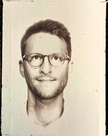 Thomas Mettler